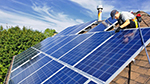 Pourquoi faire confiance à Photovoltaïque Solaire pour vos installations photovoltaïques à La Celle-en-Morvan ?